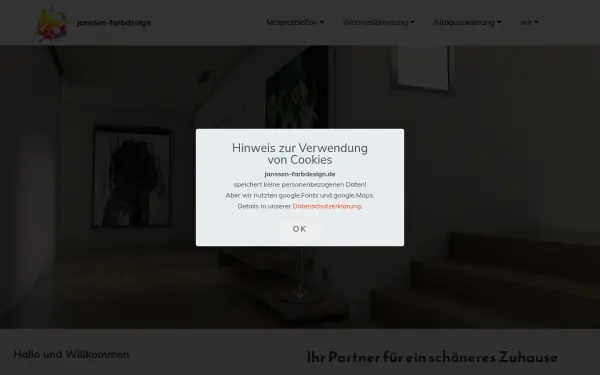 www.janssen-farbdesign.de