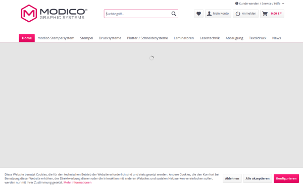 www.modico-graphics.de