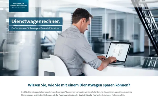 alterseinkuenfterechner.de
