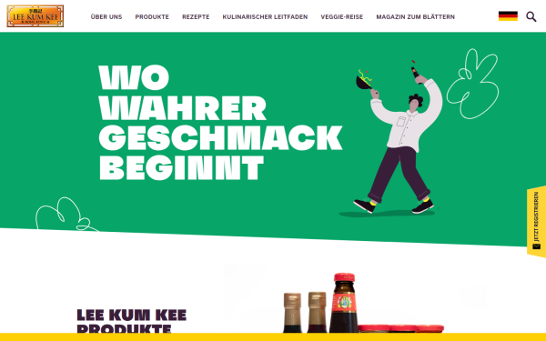 de.lkk.com