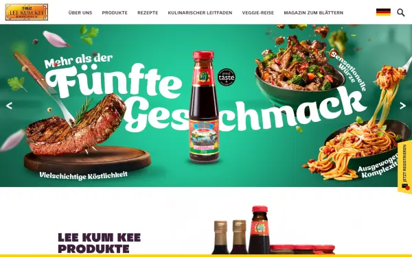 de.lkk.com