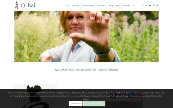 qihai.de