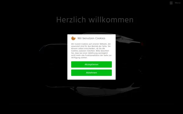 servicepointloch.de