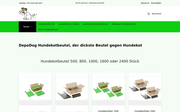 www.depodogshop.de