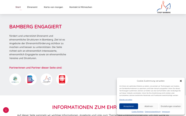 bamberg-engagiert.de