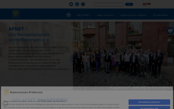 www.af-net.eu