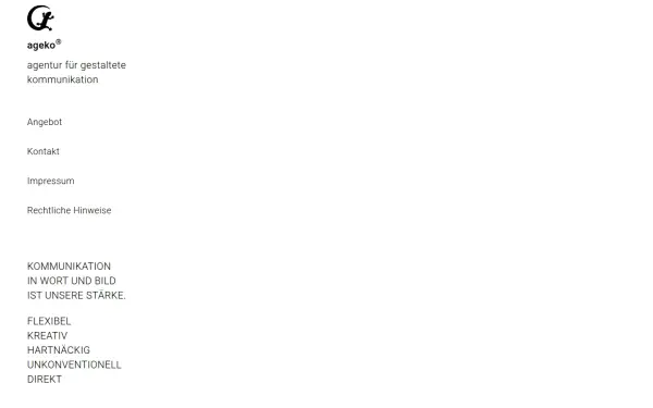 www.ageko.de