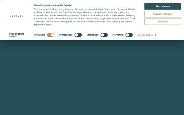 www.agromex.de
