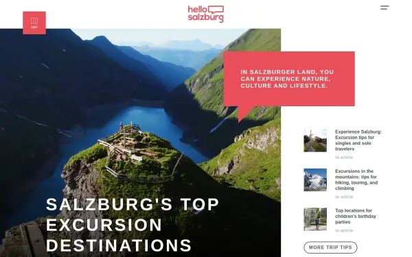 www.hello-salzburg.at