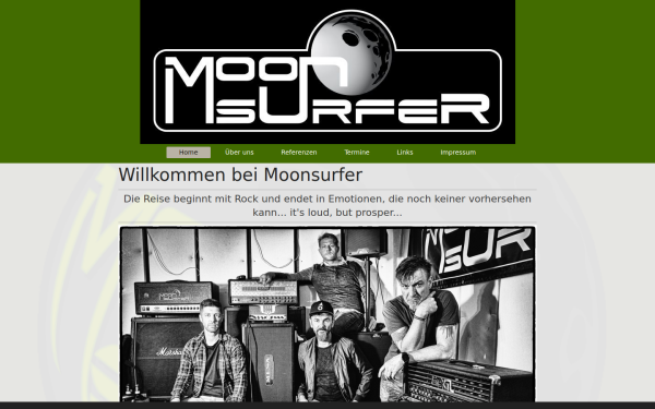 www.moonsurfer.de