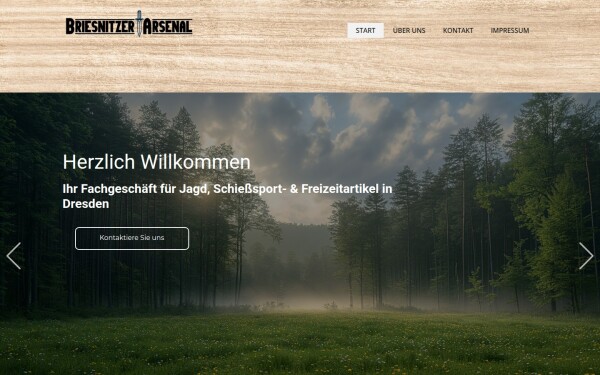 briesnitzerarsenal.de