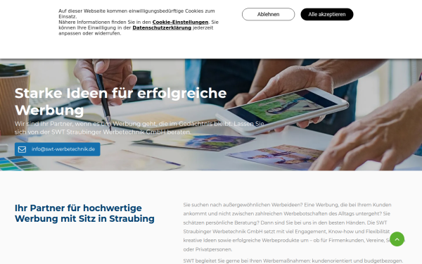 www.swt-werbetechnik.de