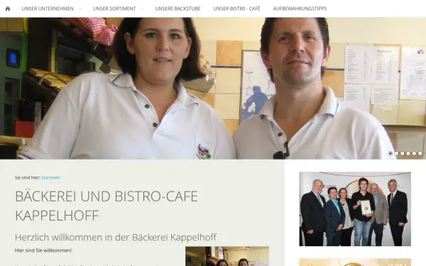 baeckerei-kappelhoff.de