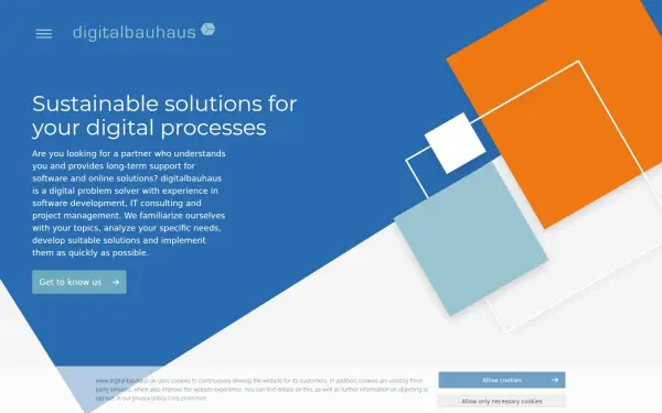 digital-bauhaus.de