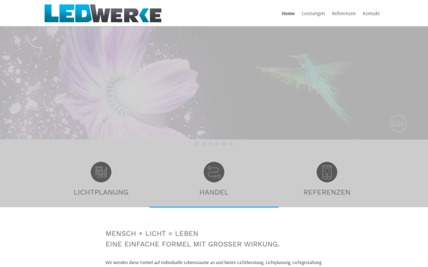 www.ledwerke.de