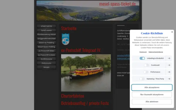 www.mosel-spass-ticket.de