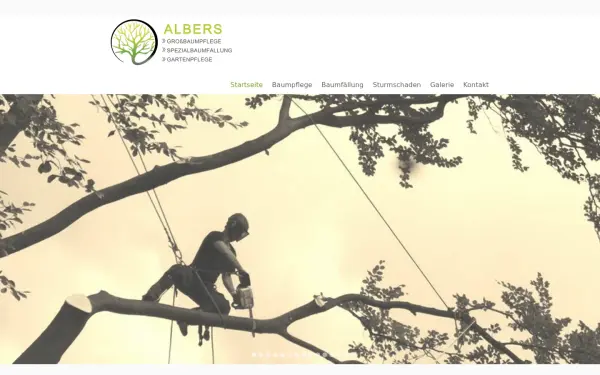 albers-baumpflege.de
