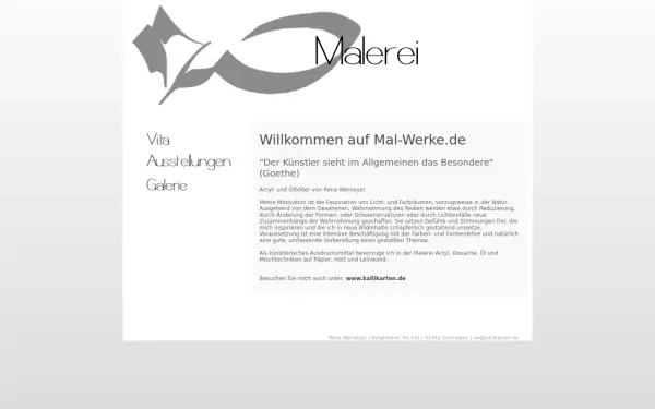 mal-werke.de