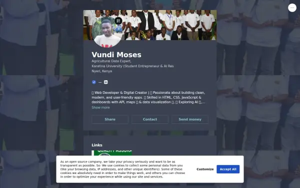 vundimoses.pro