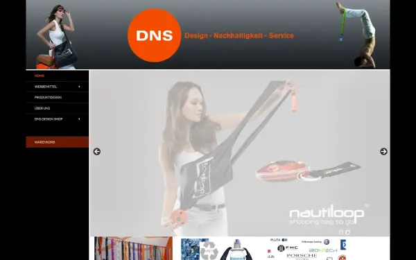 dns-design.de
