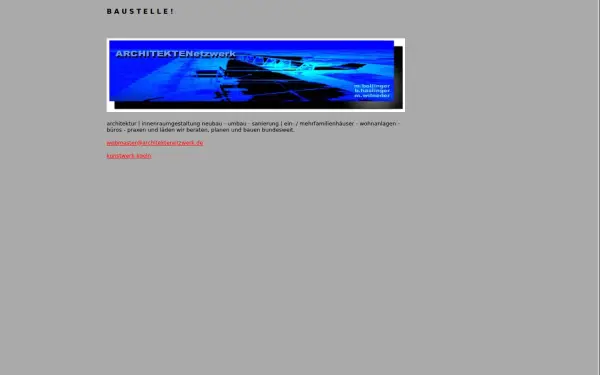 maxwr.de