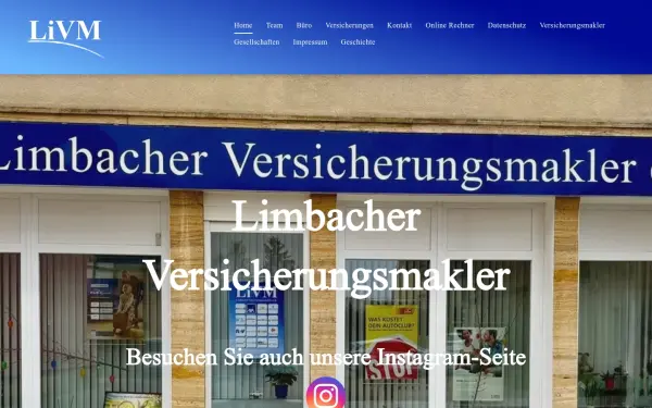 www.livm.de