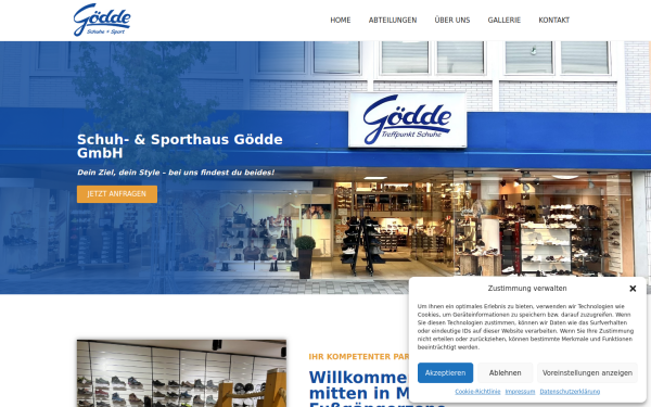 goedde24.de