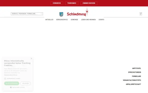 schladming.at