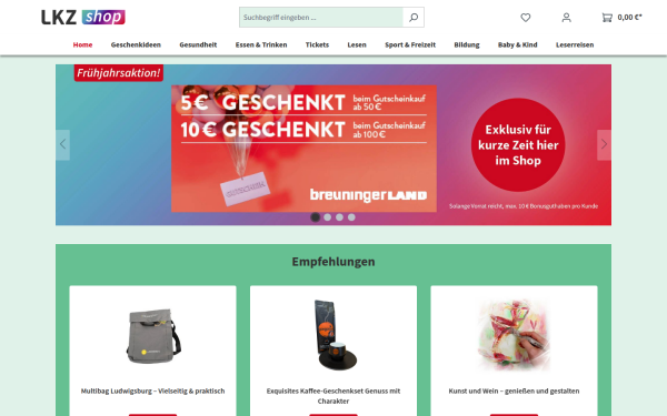 shop.lkz.de