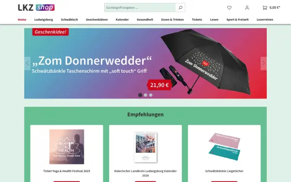 shop.lkz.de