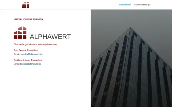 www.alphawert.de