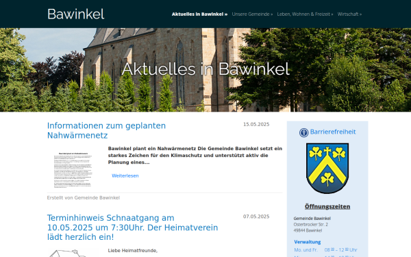 www.bawinkel.de
