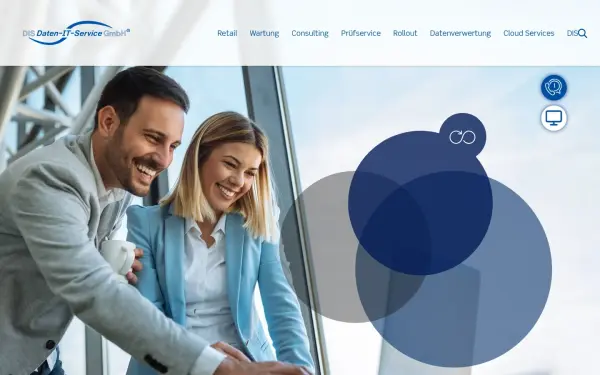 www.dis-daten-it.de