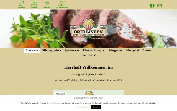 www.dreilinden-fulda.de