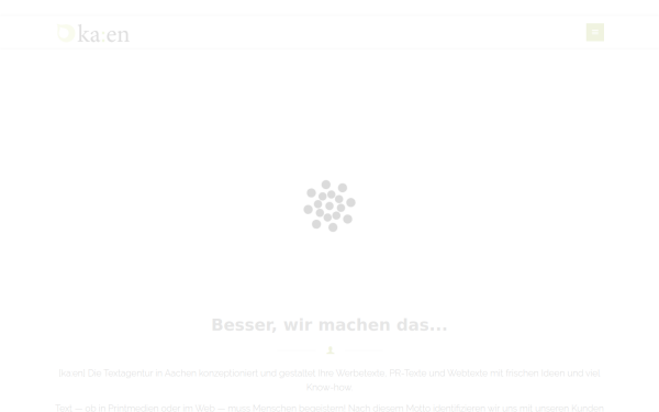www.ka-en.de