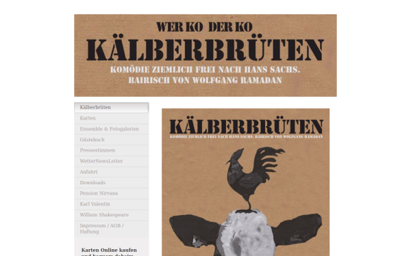 www.kaelberbrueten.de