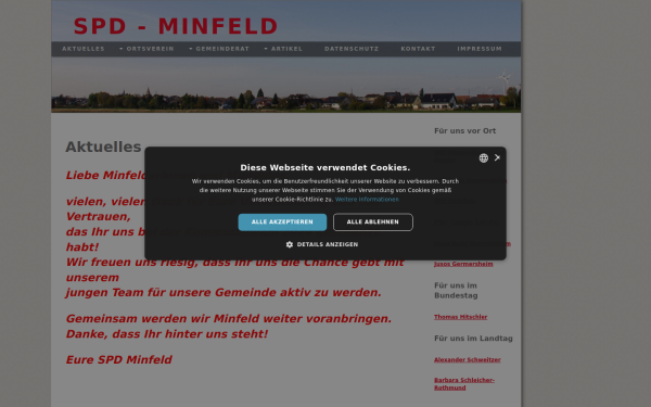 www.spd-minfeld.de