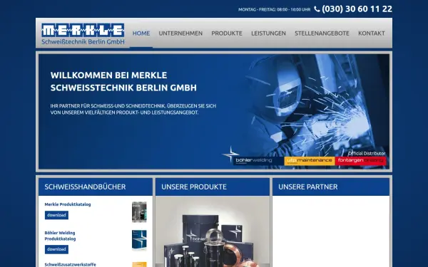 merkle-berlin.de