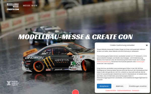 modell-bau.at