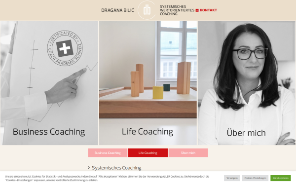 www.db-coaching.at