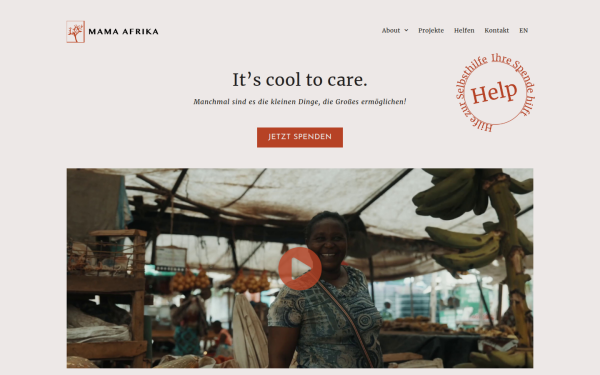 www.mamaafrika.at