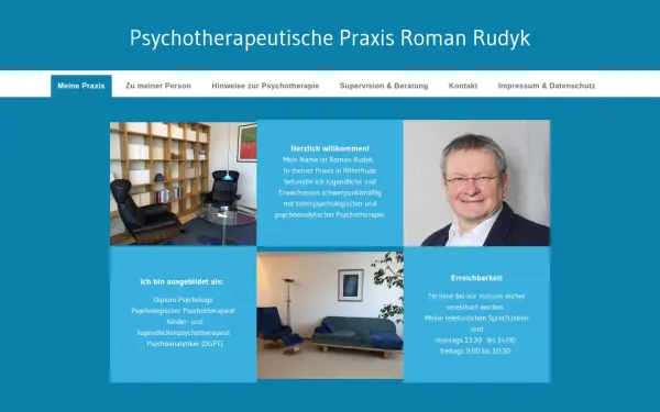 www.psych-rudyk.de
