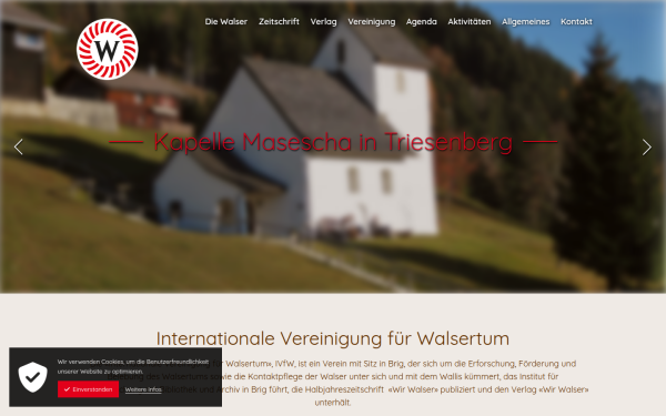 www.wir-walser.ch