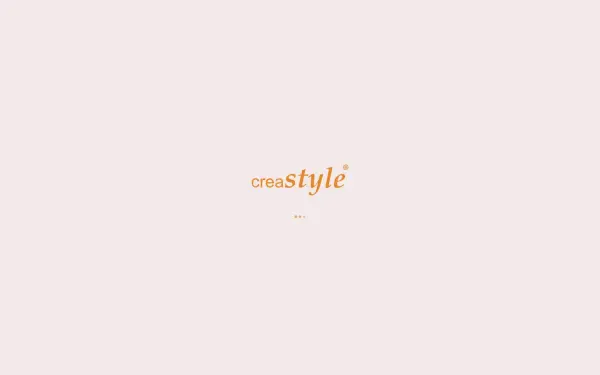 creastyle.de
