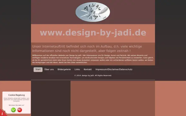 design-by-jadi.de