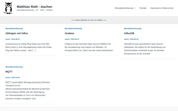 dr-rath.de