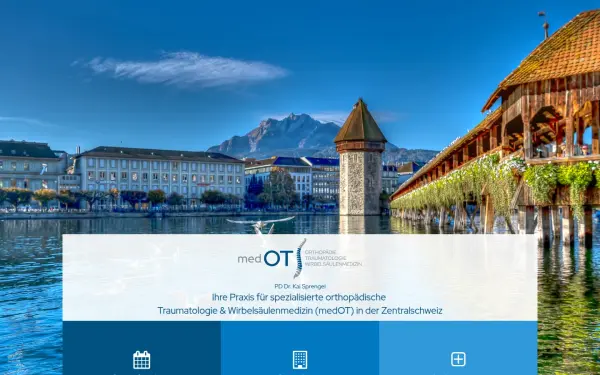 medot.ch