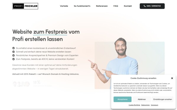profi-frickler.de