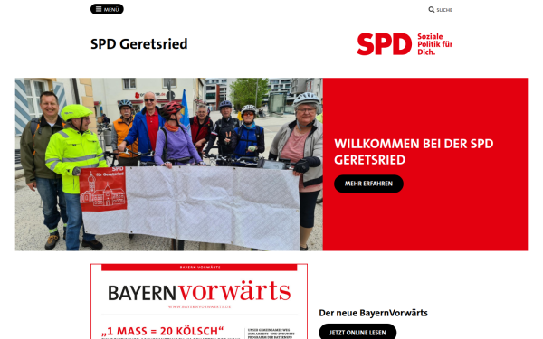 spd-geretsried.de