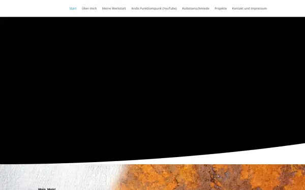 www.andi-feldmann.de
